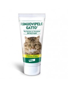 bayer rimuovipelo gatto...