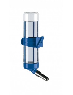 ferplast beverino co