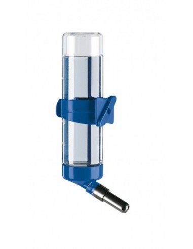 ferplast beverino co