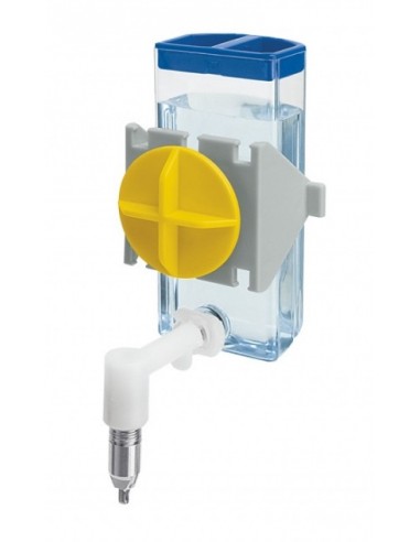 ferplast beverino sippy small 4672 84672070