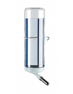 ferplast beverino drinky 600 l183