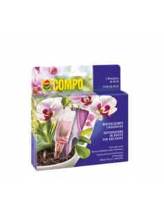 compo gocce orchidee 5x30ml