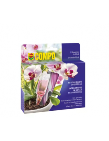 compo gocce orchidee 5x30ml