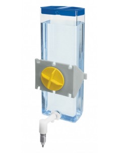 ferplast beverino ro