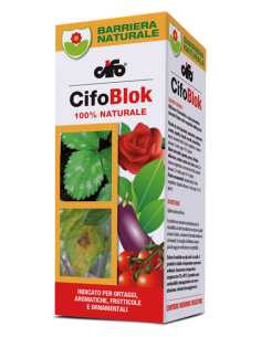 cifo barriera naturale cifo blok 100ml 110686