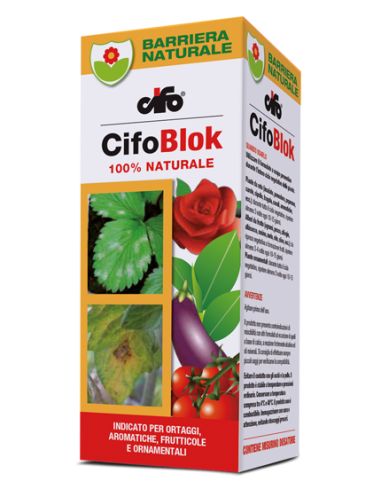 cifo barriera naturale cifo blok 100ml 110686