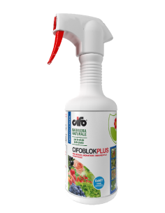 cifo barriera naturale cifo blok plus 500ml 111020