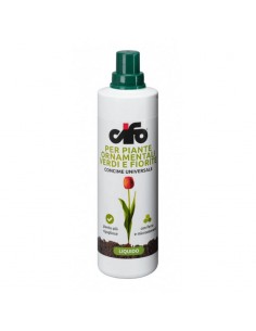 cifo concime liquido universale 1l 110769