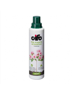 cifo conc liquido acidofile 500ml 110784