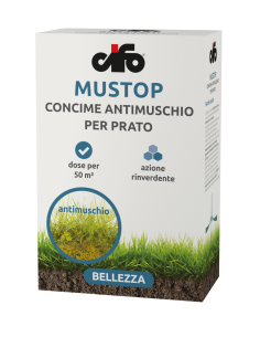 cifo conc antimuschio prato mustop 1kg 110951