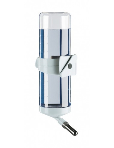 ferplast beverinoper roditori con supporto drinky 600 fpi4663 84663799