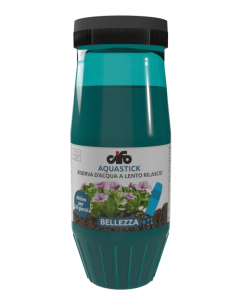 cifo aquastick 350ml 110915