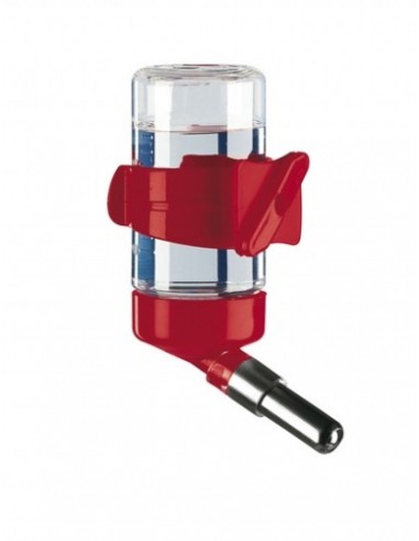 ferplast beverino co