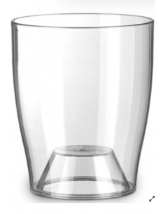 veca vaso orchidea living...