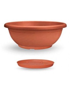 veca ciotola naxos 30cm con...