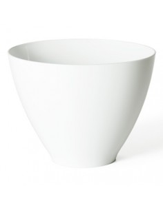 veca ciotola living ovale...