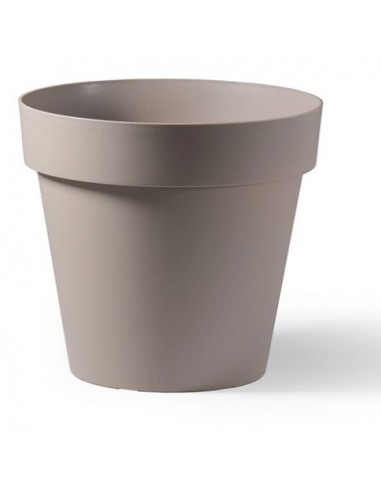 veca vaso cleo 30cm avana va042-d00300-112