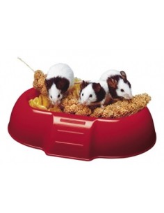 ferp rod mangiatoia dada 4706 84706799