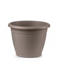 veca vaso naxos 46cm avana va002-d00460-112