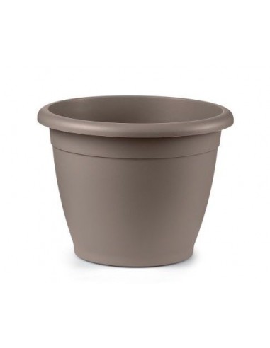 veca vaso naxos 35cm avana va002-d00350-112