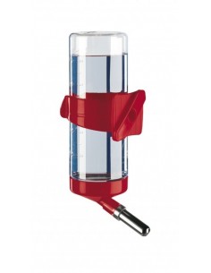 ferp rod beverino+sup drinky 300 fpi4662 84662799