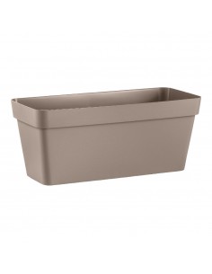 veca fioriera rettangolare cleo 100cm avana fi008-cm00100-112