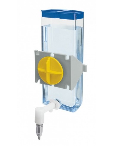 ferplast beverino sippy medium 4674