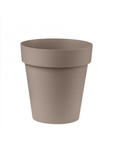 VECA VASO CLEO 40CM AVANA VA042-D00400-112