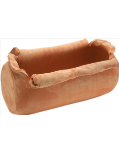 tarvisium vaso malfatto 20cm