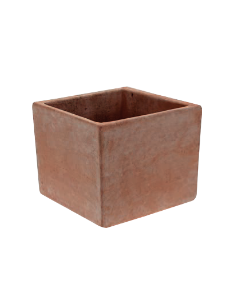 tarvisium vaso quadro grasse moderne galestro 8cm 568108