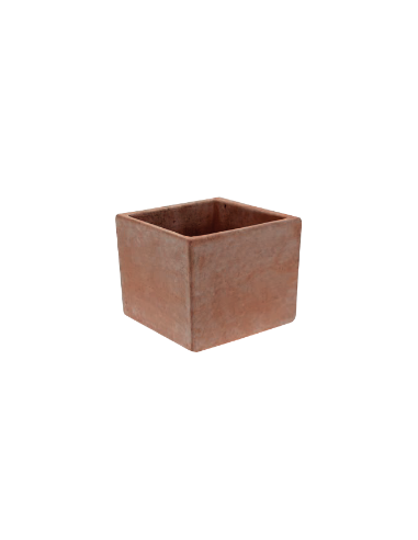 tarvisium vaso quadro grasse moderne galestro 8cm 568108