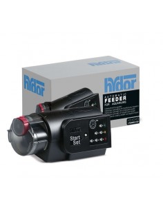 hydor mangiatoia automatica ekomixo senza display m01200