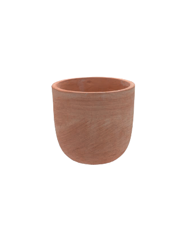 tarvisium vaso moderne 20cm 562200