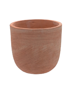 tarvisium vaso moderne 30cm 562300