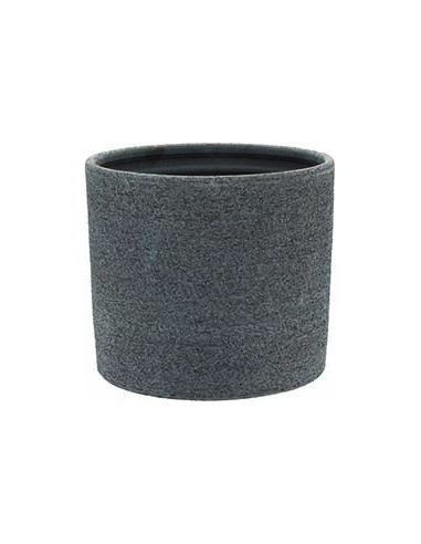 tarvisium cilindro basic etrusca 18cm pi518e