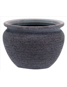 tarvisium vaso coppa basic etrusca 30cm pi5030e