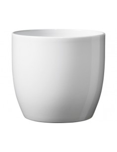 tarvisium vaso basel full color 31cm col.0050 kc069.031.0050