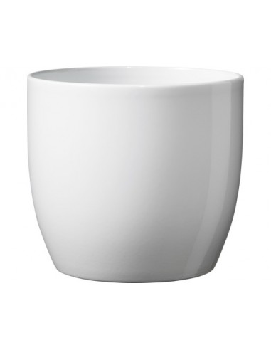 tarvisium vaso basel full color 31cm col.0050 kc069.031.0050