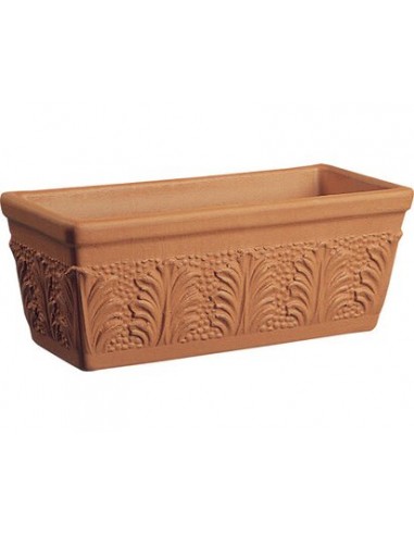 tarvisium cassetta roma 42cm 9334200