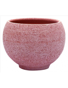 tarvisium vaso luna basic 22cm pi10422