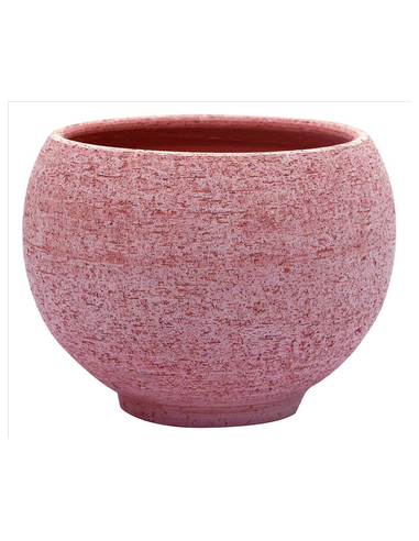 tarvisium vaso luna basic 22cm pi10422