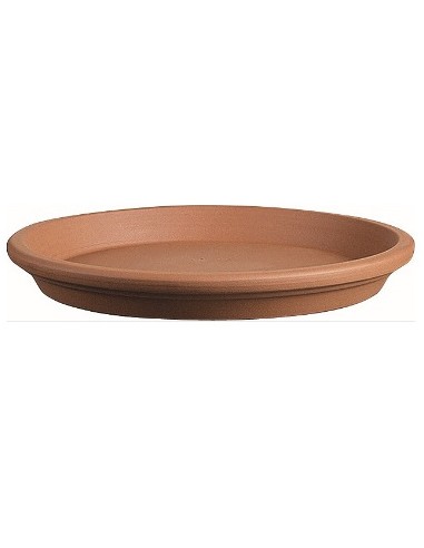 tarvisium sottovaso impermeabile 13cm 9031302