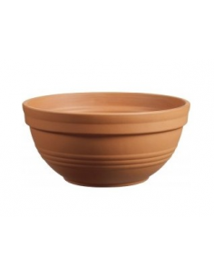 tarvisium ciotola gigante  51cm 9075100