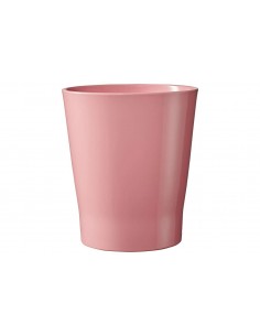 tarvisium vaso merina candy ROSE 14cm col.2702 kc275.015.2702