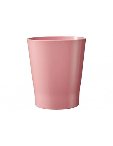 tarvisium vaso merina candy ROSE 14cm col.2702 kc275.015.2702