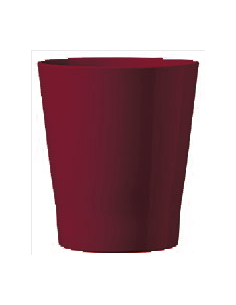 tarvisium vaso merina candy 14cm col.1582 r.kc275.015.1582