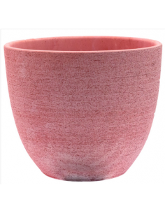 tarvisium vaso basic 20cm pi220