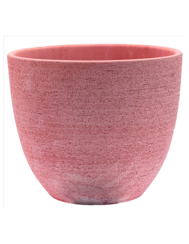 tarvisium vaso basic 17cm pi217