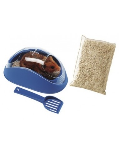 ferplast toiletta cr