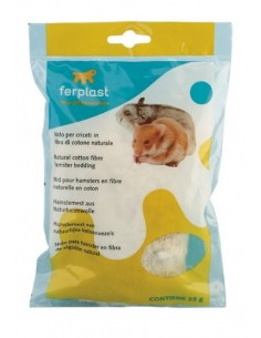 ferplast roditori ni